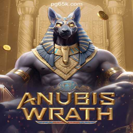Discover the Secrets of AnubisWrath: A Journey into Mythology and Adventure