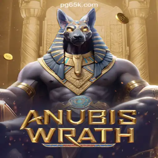 Discover the Secrets of AnubisWrath: A Journey into Mythology and Adventure