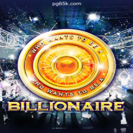 The Alluring World of Billionaire: A Deep Dive Into 65K.COM Cassino's Latest Sensation