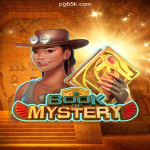 Book of Mystery: Unveiling the Secrets and Strategies