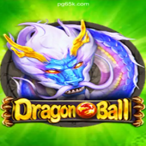 Unleashing the World of DragonBall: An Adventure of Strength and Strategy
