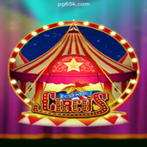 Diving into the Wonders of EcstaticCircus: A Guide to the Captivating Casino Game