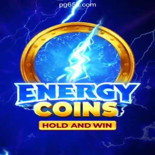 Exploring EnergyCoins: An In-Depth Look at 65K.COM Cassino📌 Exploda nas Mesas!