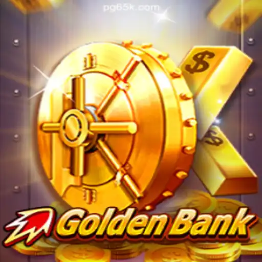 Exploring GoldenBank: An In-Depth Guide to This Thrilling Casino Game