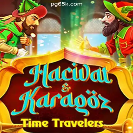 HacivatandKaragoz: Unraveling the Fascination Behind the Game with a Unique Twist
