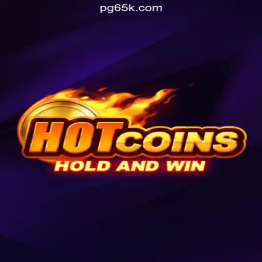 Exploring the Thrilling World of HotCoins Casino Game