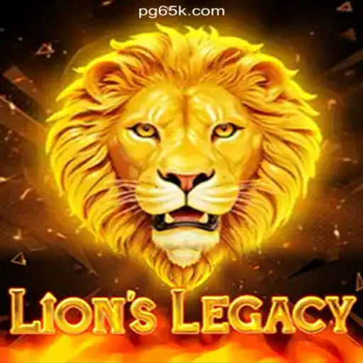 Discover the Thrilling World of LionsLegacy and 65K.COM Cassino