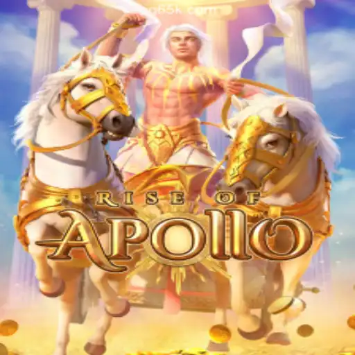 Discover the Thrills of RiseofApollo: A New Era in Gaming