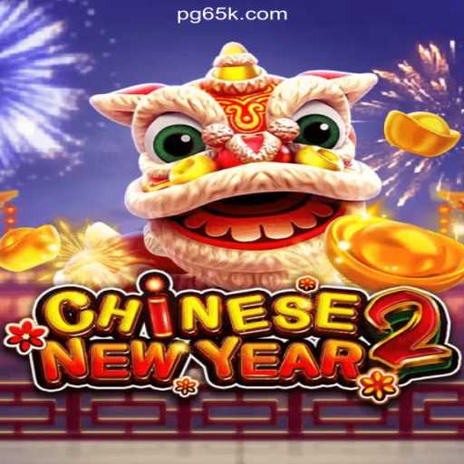 Unveiling the Thrills of CHINESENEWYEAR2: Your Gateway to Casino Excitement