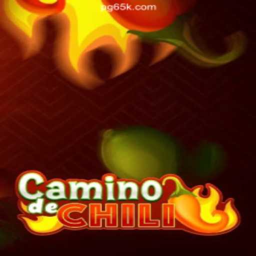 Exploring the Thrills of CaminodeChili: Your Next Casino Adventure Awaits
