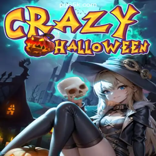 Unveiling the Thrills of CrazyHalloween: A Spellbinding Adventure Awaits!