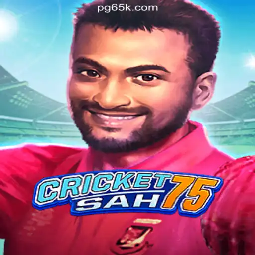 CricketSah75: A New Era in Sports Gaming with a Playful Casino Twist