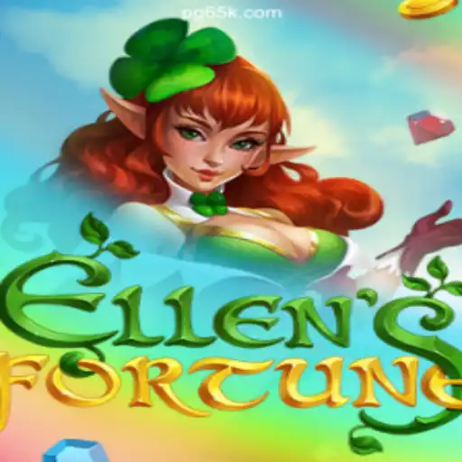 Dive into the Thrilling World of EllensFortune: A New Era of Gaming Awaits