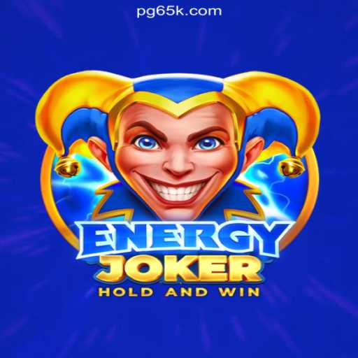 Discovering EnergyJoker: A New Gaming Sensation