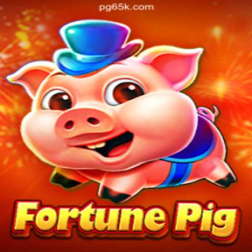 Exploring FortunePig: A Dive into the 65K.COM Cassino Experience
