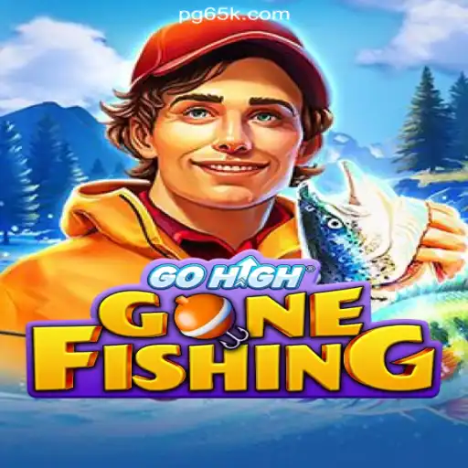 Dive into the Exciting World of GoHighGoneFishing and the 65K.COM Cassino Experience