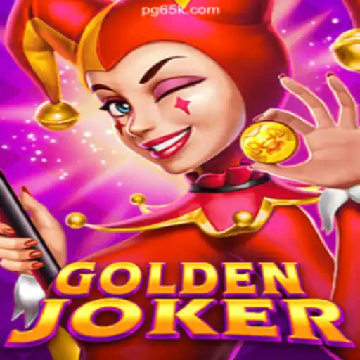 Unveiling the Thrills of GoldenJoker at 65K.COM Cassino