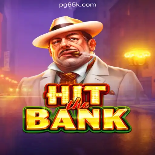 HitTheBank: Elevate Your Casino Experience
