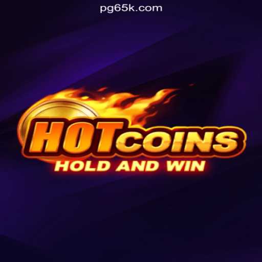 Exploring the Thrilling World of HotCoins Casino Game