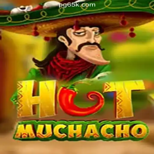 HotMuchacho: The Sizzling Game Taking the Casino World by Storm