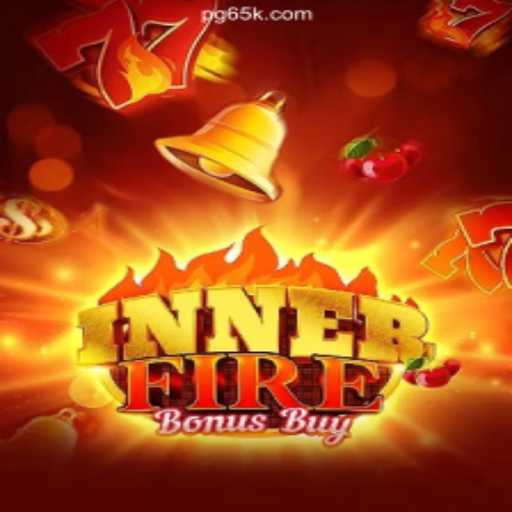 Exploring InnerFireBonusBuy: A Thrilling New Addition to Casino Gaming