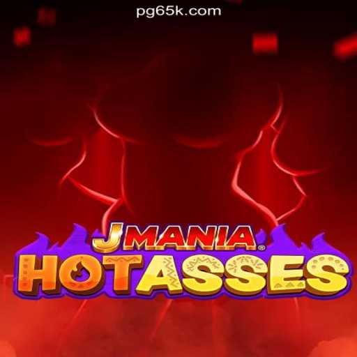 JManiaHotAsses: Dive into the Thrilling World of Modern Gaming