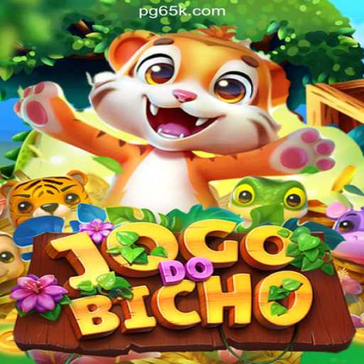 Exploring JOGODOBICHO: An Innovative Gaming Experience