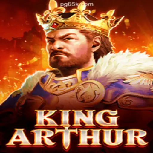 Dive into the Enchanting World of KingArthur and 65K.COM Cassino