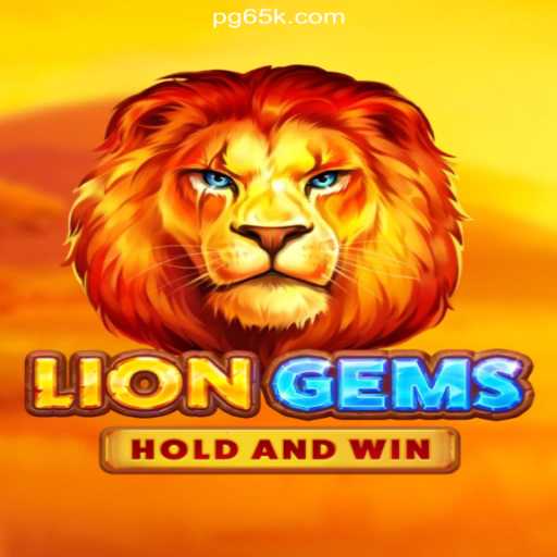 Exploring LionGems: Thrilling Adventures in the World of 65K.COM Cassino📌 Exploda nas Mesas!