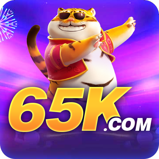 65K.COM Cassino📌 Exploda nas Mesas!