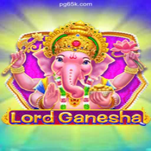 LordGanesha: A Comprehensive Guide to Gameplay and Strategy
