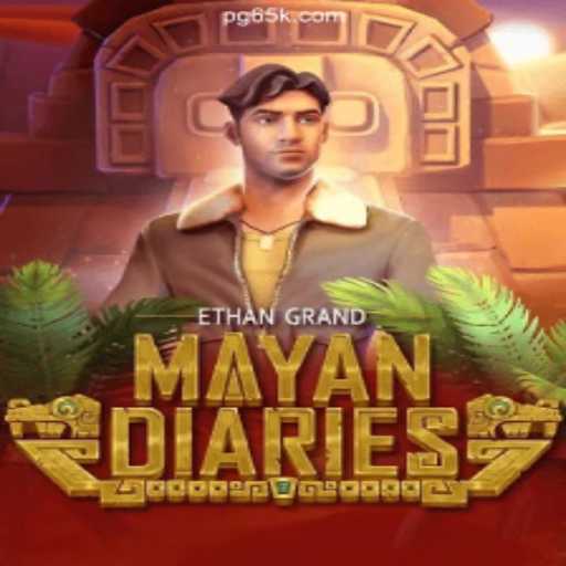 Discover the Thrilling World of MayanDiaries: A New Era in Online Gaming