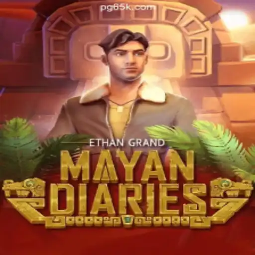 Discover the Thrilling World of MayanDiaries: A New Era in Online Gaming