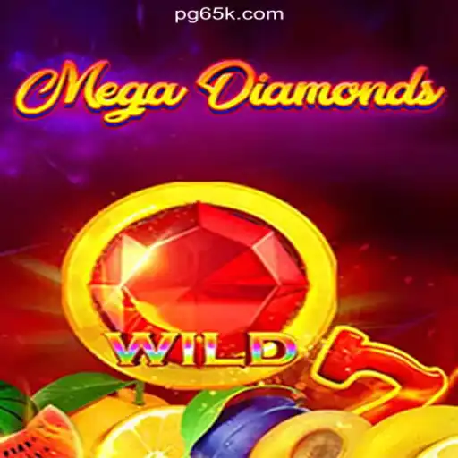 Exploring MegaDiamond: A New Era in Casino Gaming