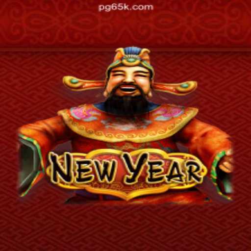 Discover the Exciting World of NewYear: A Thrilling Gaming Experience