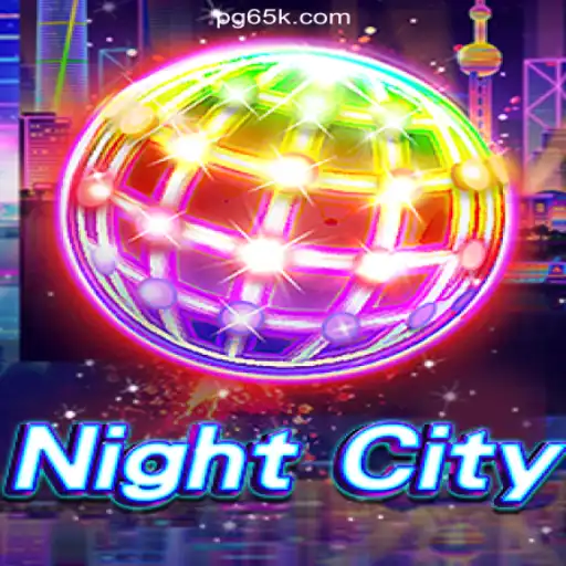 Discover the Thrill of NightCity and 65K.COM Cassino📌 Exploda nas Mesas!