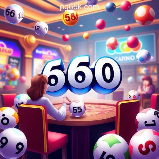 65K.COM Cassino📌 Exploda nas Mesas!