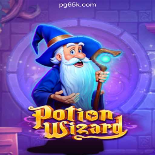 Unleashing the Magic of PotionWizard: Dive into the Enchanting World of Spells and Strategy