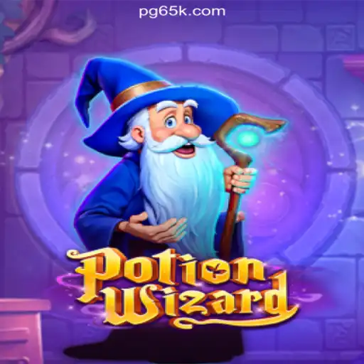 Unleashing the Magic of PotionWizard: Dive into the Enchanting World of Spells and Strategy