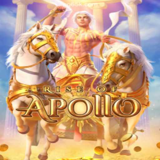Discover the Thrills of RiseofApollo: A New Era in Gaming