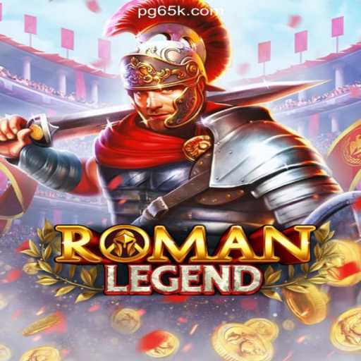 Exploring the Thrills of RomanLegend in the World of Online Casino Gaming
