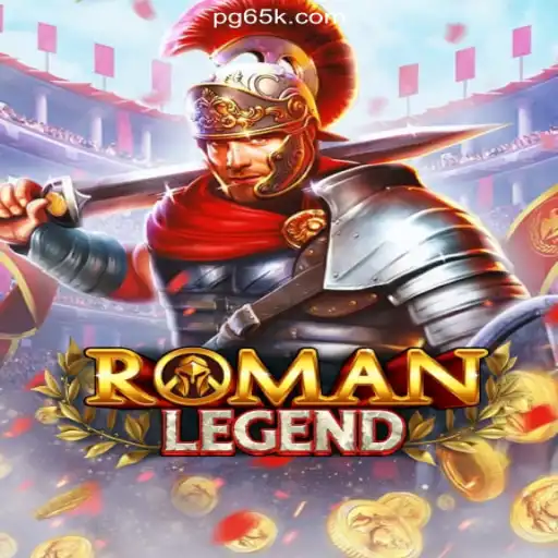 Exploring the Thrills of RomanLegend in the World of Online Casino Gaming