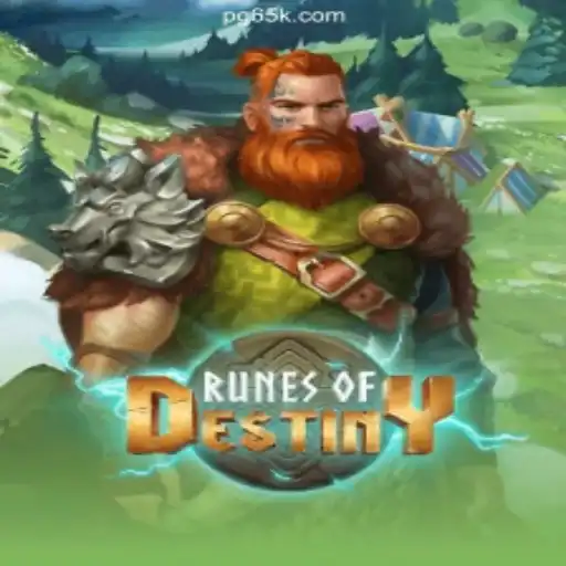 Unveiling the Mysteries of RunesOfDestiny: A New Adventure Awaits