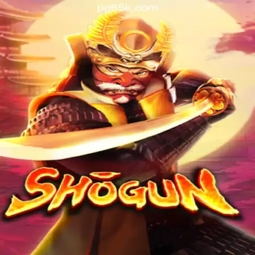 Exploring the Thrilling World of Shogun: A Captivating Casino Game Experience