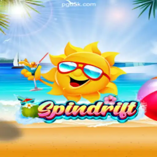 Exploring the World of Spindrift: A Thrilling Casino Adventure