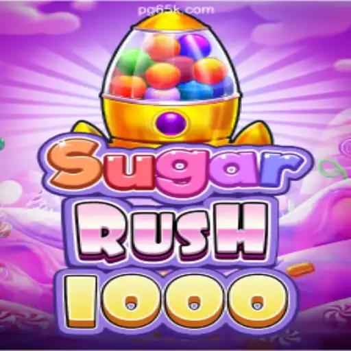 Dive into the World of SugarRush1000: A Sweet Gaming Experience