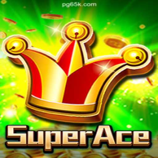 Explore SuperAce: The Next Generation of Thrilling Casino Games