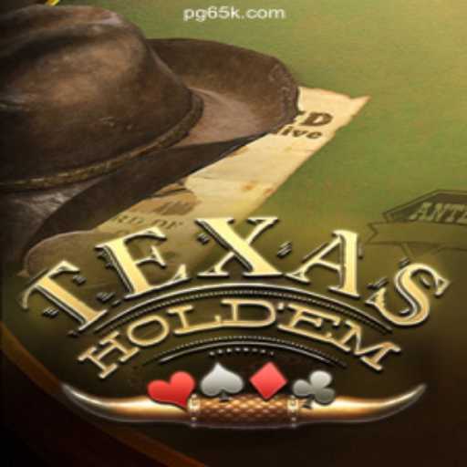 Mastering Texas Holdem: Strategies and Insights in Modern Gaming