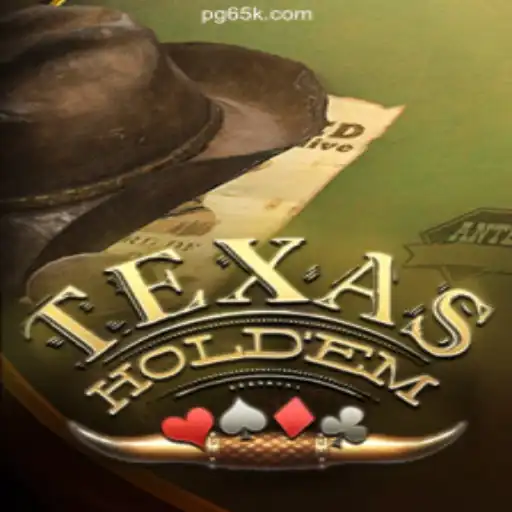 Mastering Texas Holdem: Strategies and Insights in Modern Gaming