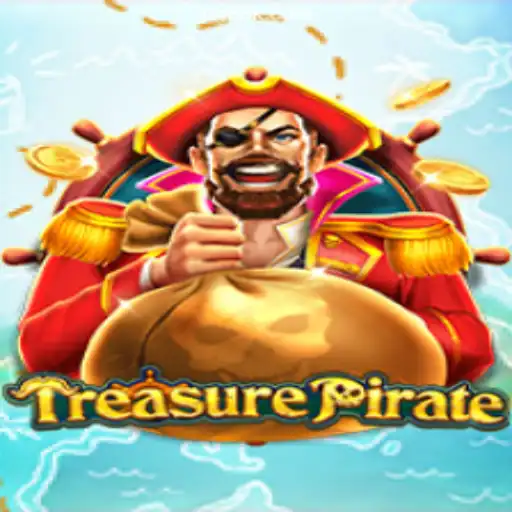 Exploring TreasurePirate: Your Ultimate Adventure in 65K.COM Cassino